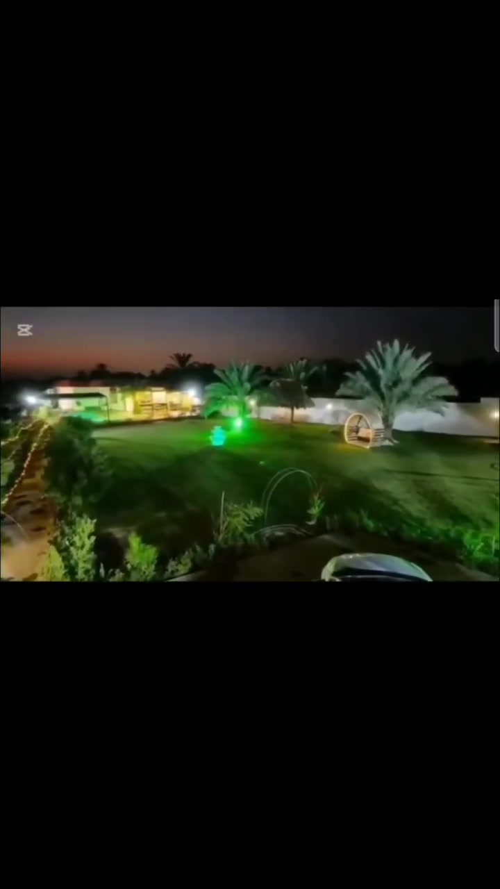 مزرعة • مسبح حار • حجوزات طيلة الأسبوع