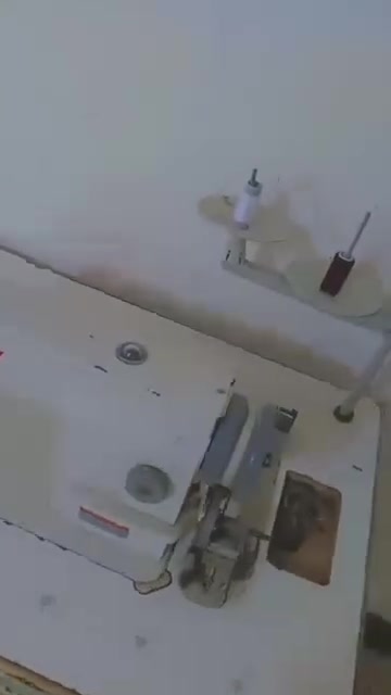 للبيع مكينه مستعمله
نضيف نوع جمسي
صناعيه 300
بغداد ابي غريب الحصوة
***********
