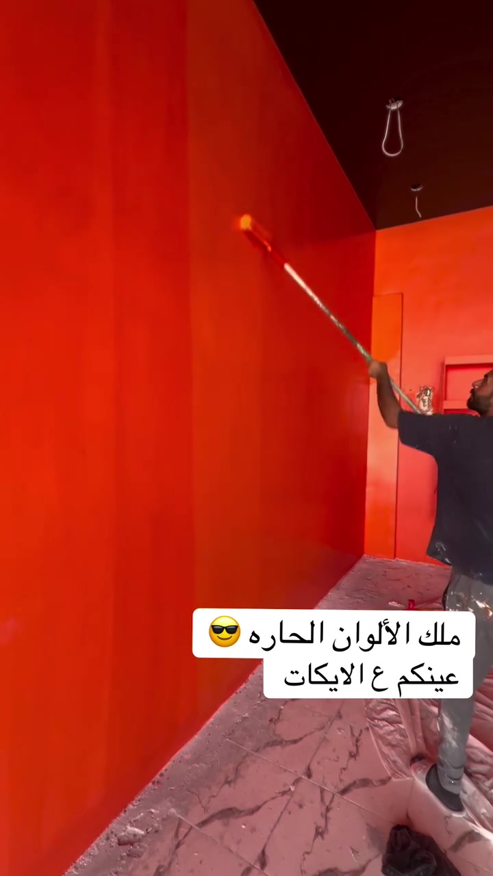 عملنا في كربلاء  للاستفسار ***********
