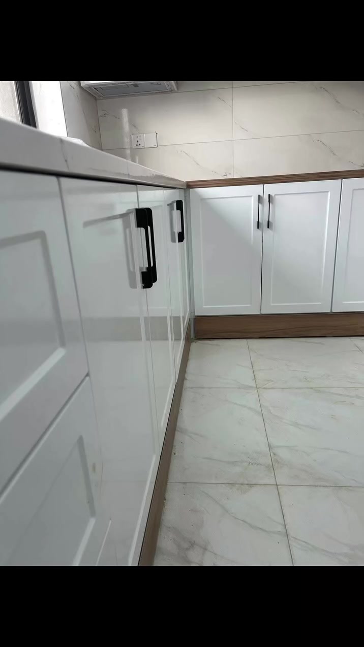 کار گەی کەوانتەری مەریوان باشترین کواڵتی و دیزاینی سەردەمیانە💯✅✅بە کەمترین کات ⏱و گونجاوترین نرخ💰💵بۆ هەموو جۆرە کارێک بە مەوادی ئەلەمنیۆم⚙️🔨ئامادەین بۆ دروستکردنی جۆرەکانی❇️✅😍١..کەوانتەر ٢.. سێتی مەتبەخ٣.. سنگی حاجەت٤..مساعید ٥..مەعرەزی نوینبە هەردوو شێوازی پارەدانی🟡 قیست  💸 نەقد 🟡بۆ داواکردنی هەر جۆرەکاریک  🟡ناونیشان سلیمانی گەرەکی خێوەتە ✅📍پەیوەندی  بکەن بەم ژمارانە☎️📞                 - 📞📞 ***********☎️☎️
