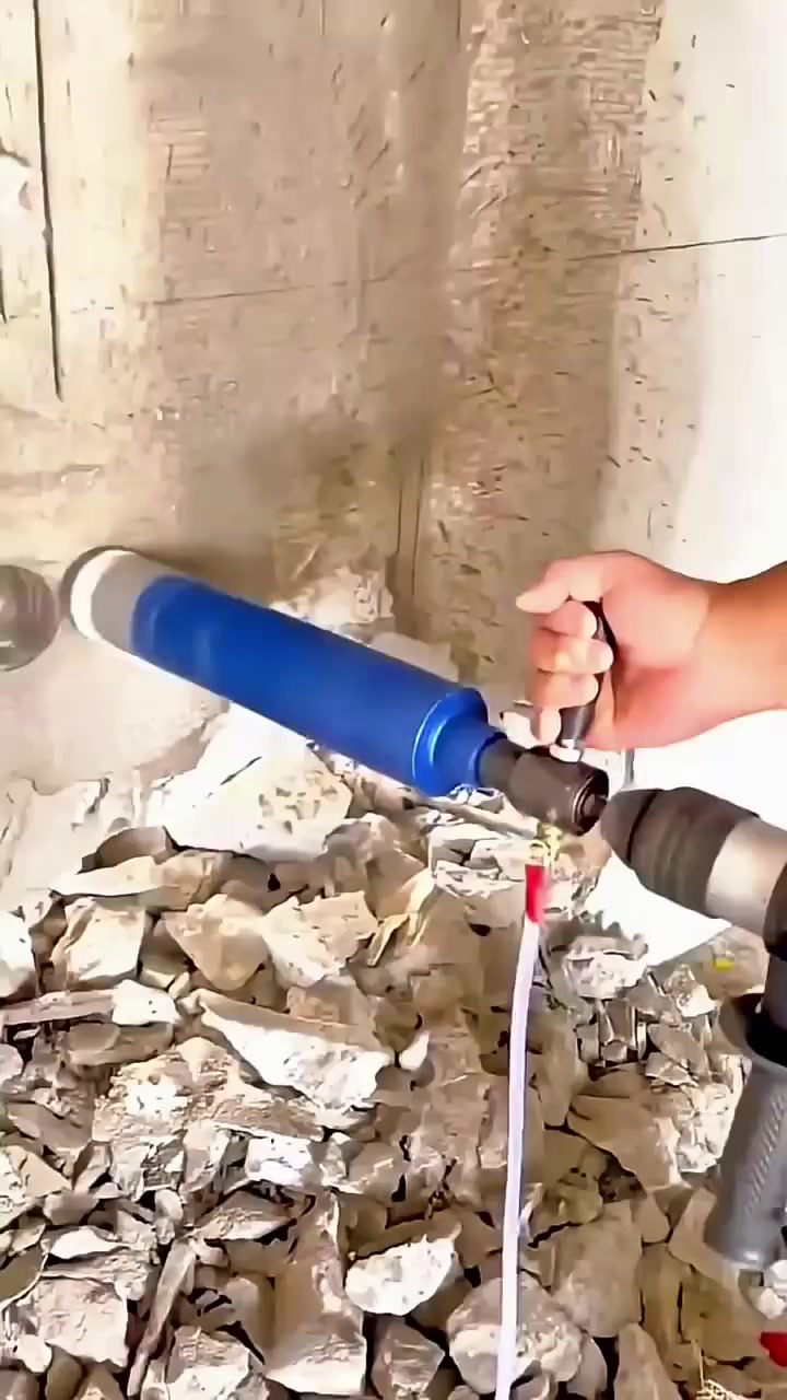 🏷#ALAS🛠
🪜نافونیشان : ئالاس - بەروشکێ سەر پانزینخانا زەلال دا 🪜برەخ بنگەهێ پولیسێن سەر هلدان🔻
🪜العنوان : بروشكي - جانب مركز شرطة سرهلدان 🪛🪚
🪜بو پتر پێزانینا پەیوەندیێ ڤان ژمارا بکە☟☟
🪜.لمزيد من المعلومات اتصل بهذا الارقام
mob: *********** - *********** - ***********
#الكل #tools #tips
