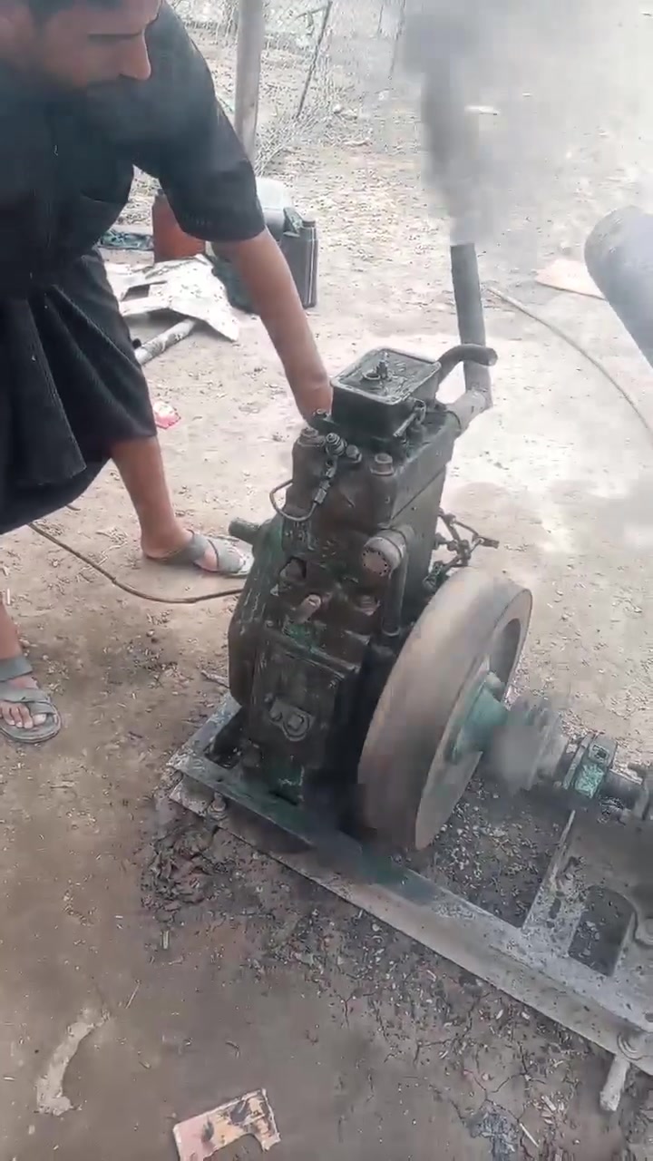 اوبكار • شرط شغل • للبيع