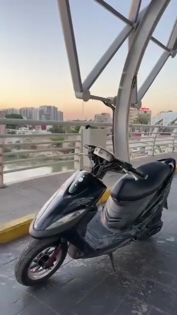 السلام عليكم ماكس عدله بلاديه كامله كلها مابيها اي نقص مابيه تفاصيل *********** اتصال فقط سعر مناسب جداً
