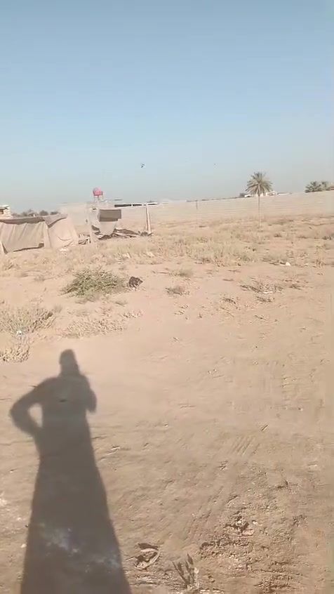 ٤٠٠ بسعر مناسب جدآ *********** اتصل ودلل
