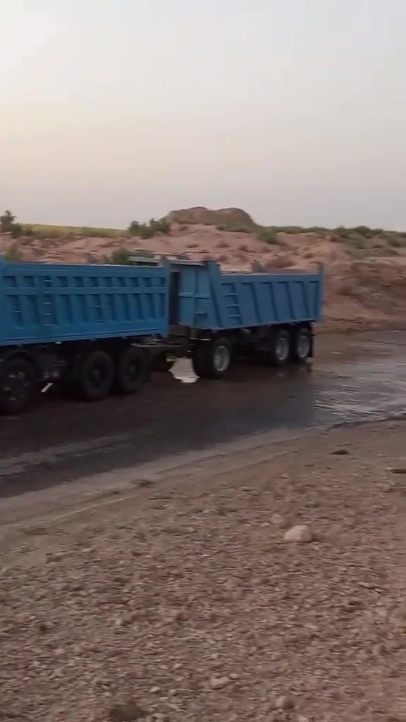 اكتروز • راس • عربانه