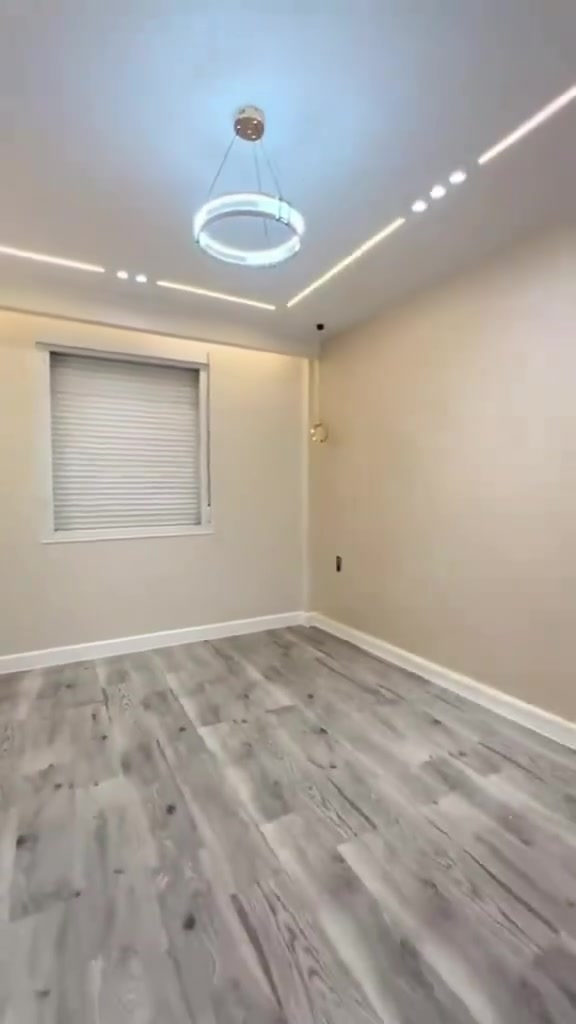 صباغ • ديكور • كربلاء