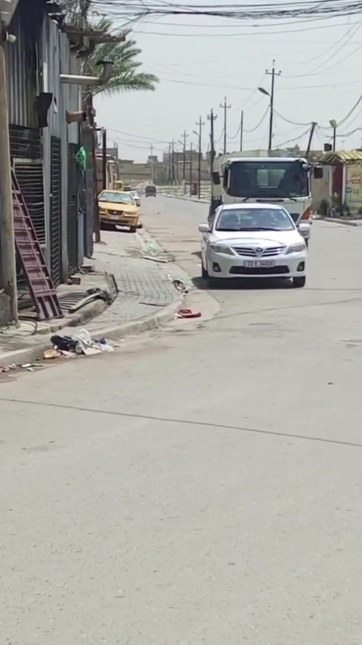 قطع أرض للبيع مساحه ٢٥٠م الشعله الدوانم شارع أبو الأحرار للاستفسار الاتصال ***********
