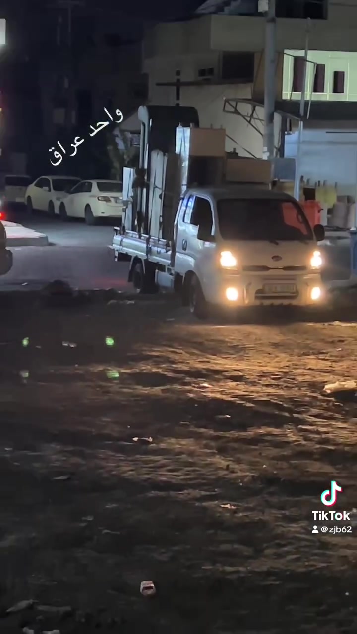 نقليات أبو محمد توصيل كافة المحافظات ￼***********

