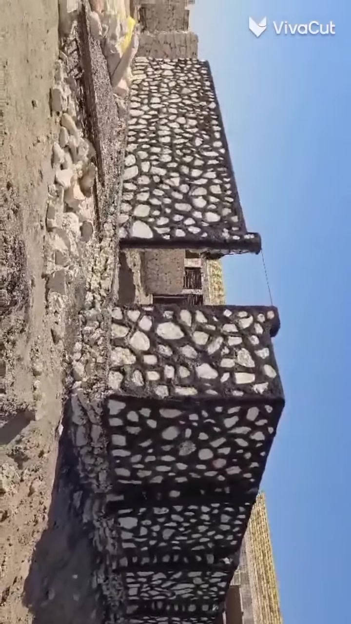 يالله بناء حجر كرسته اوعمل بناء اسيجه بيوت تغليت بحيرات انهر تطبيك ممرات كافت شغل الحجر لاستفسار مراسلات الصفحه او نتصال على الرقام التاليه
***********
***********

