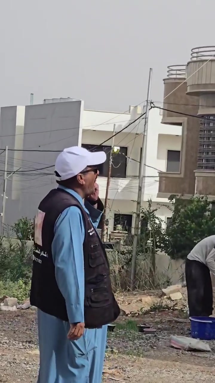 مواقع عمل • قسط مريح • بدون تحميل