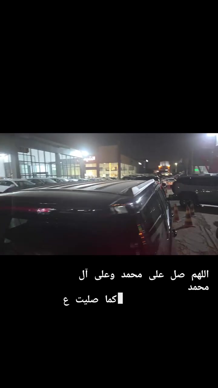 تاهو 2020 LS
خليجي لون اسود رقم بغداد 
كفاله عامه كير محرك مكفول
تخم تاير سبير مانازل
ماشيه ٩٠ الف حقيقي قابل للزيادة 
للاستفسار ***********
