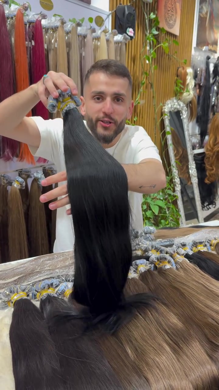 صالون نسائي • كركوك • أسعار مناسبة