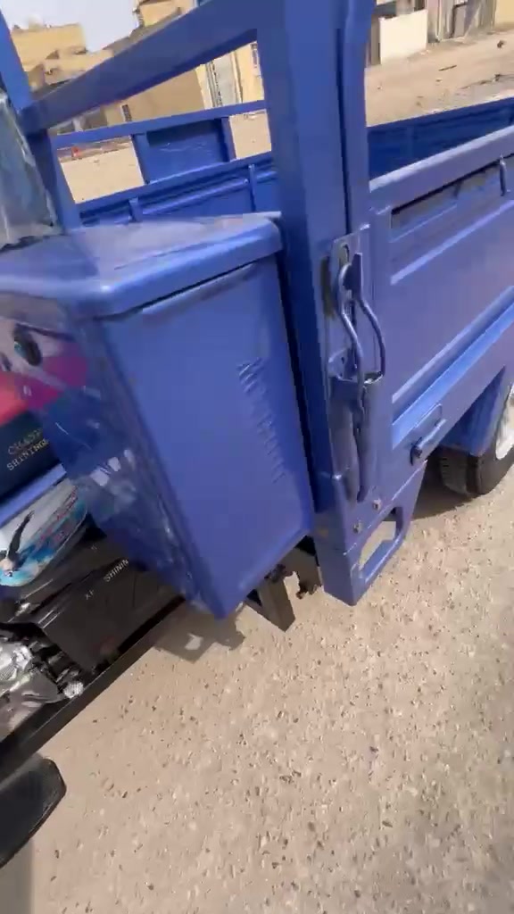 ستوته • موديل ٢٣ • ناصرية