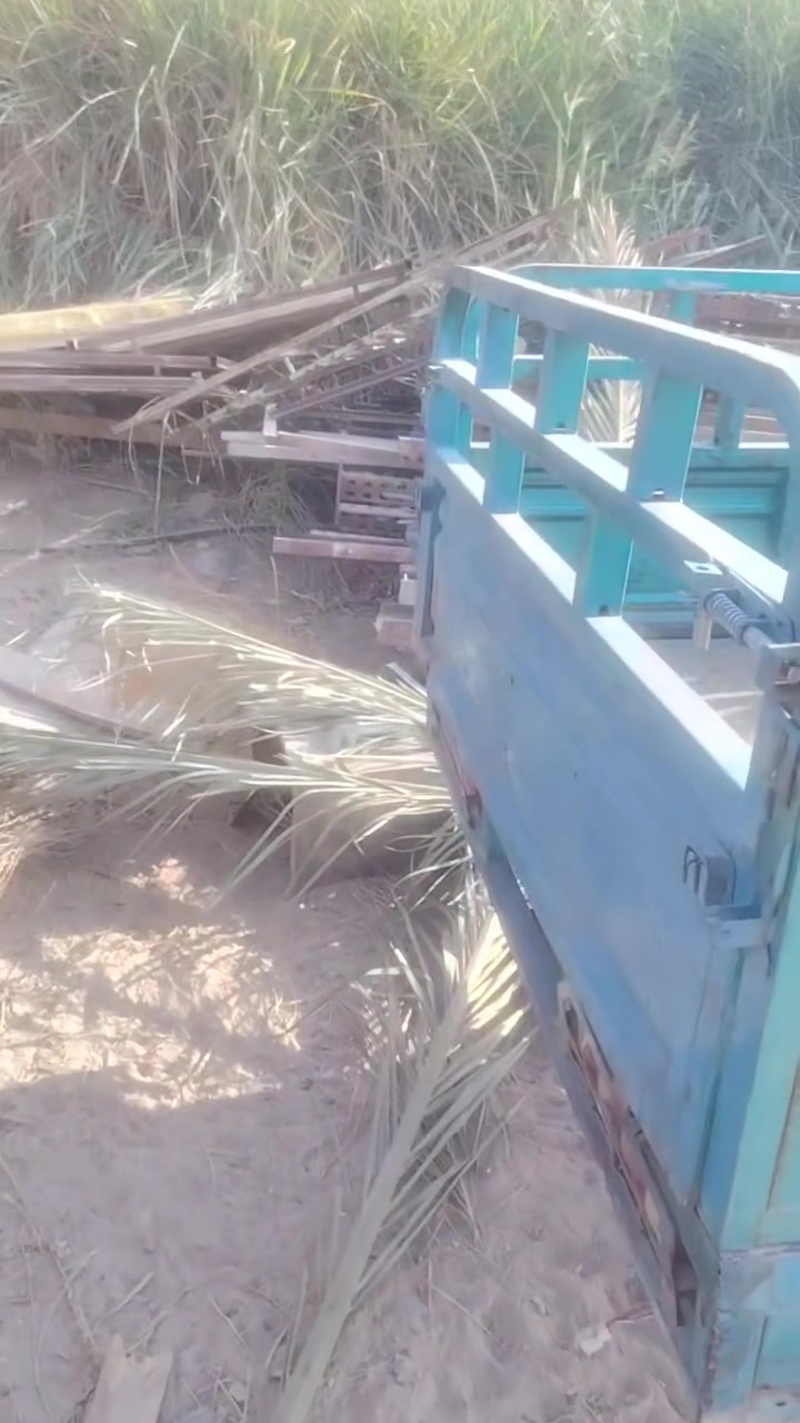 جسر الفرنسي • للبيع • تواصل خاص
