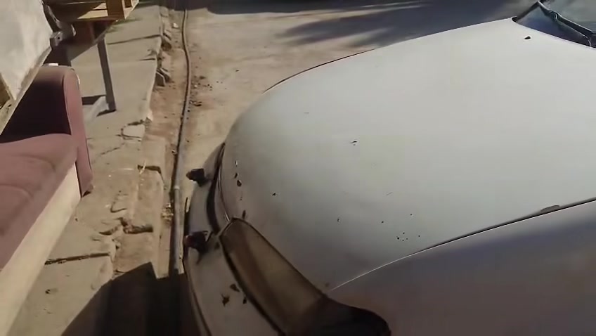 سلام عليكم برنس فراشة تخم تاير بحالة جيدا  عن للبيع موديل 96 الاستفسار ***********
