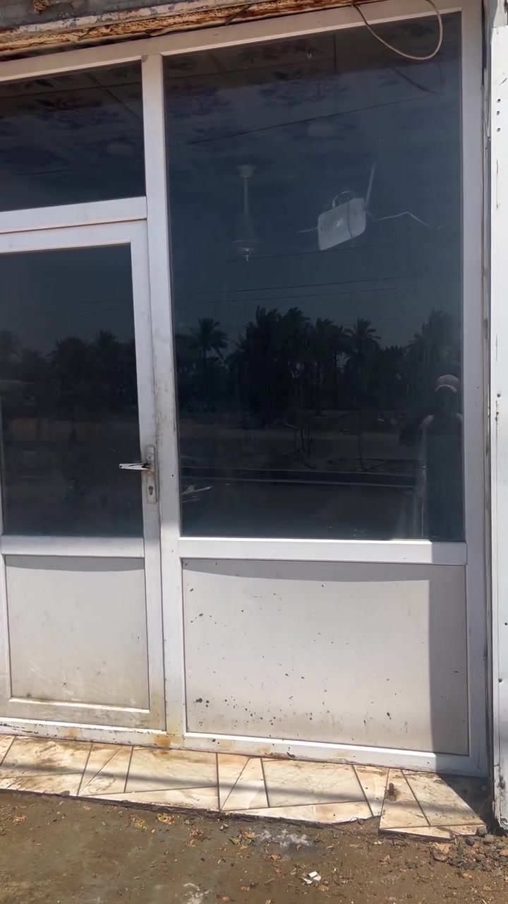 يا الله ابواب وقاطع vpc تسكام
العنوان القاسم  الحوالي شارع السياسيين

الاستفسار الاتصال على الرقم ***********
