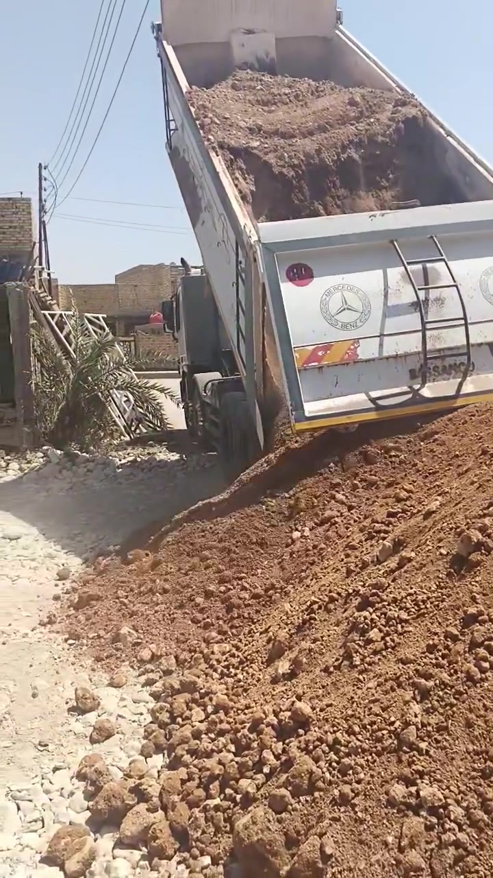 على بركة الله تعالى نعمل ع تفليش البيوت وحسب الطلب والاتفاق بين الطرفين ومن الله الرزق الاتصال ع الرقم التالي 
***********
