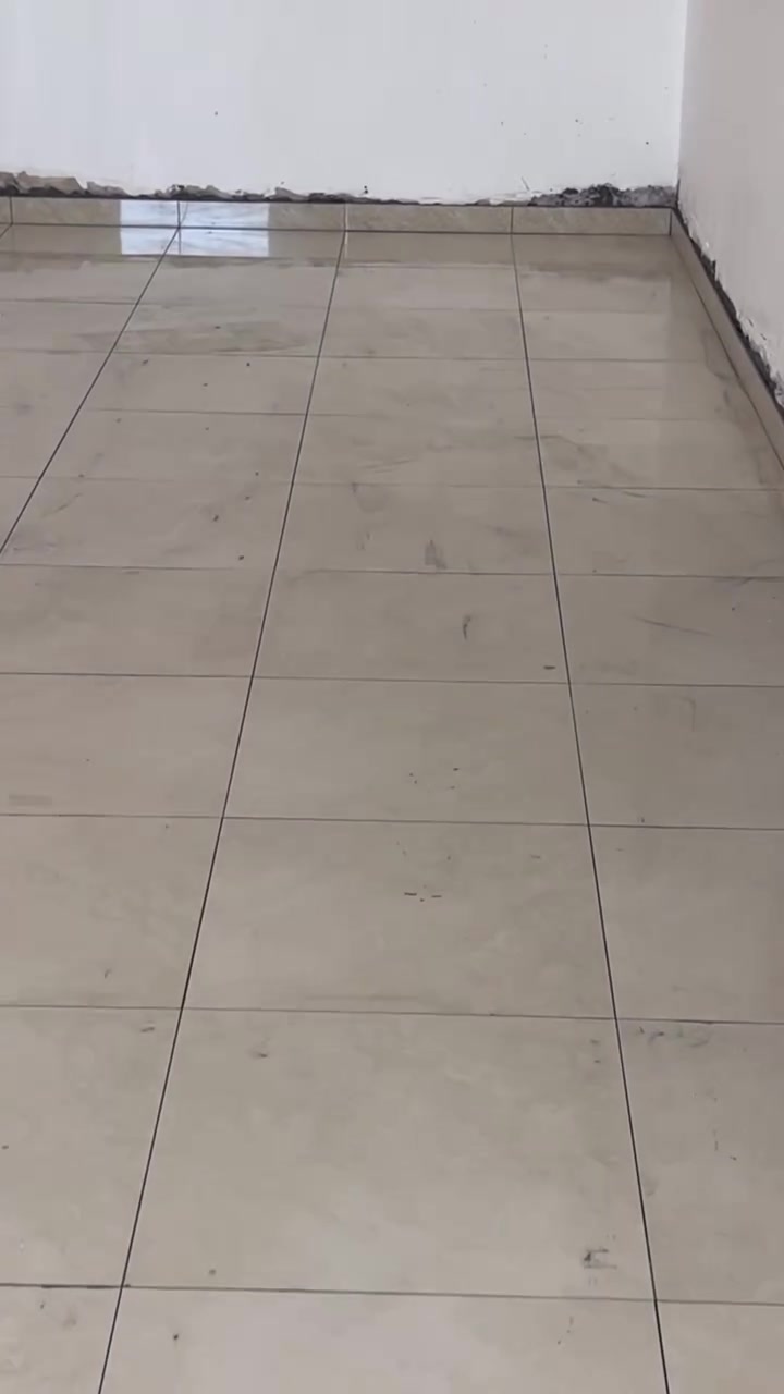 سلام عليكم شغل باشراف هندسي دقيق شغل بغداد فقط رقم الهاتف تواصل واتساب ***********
