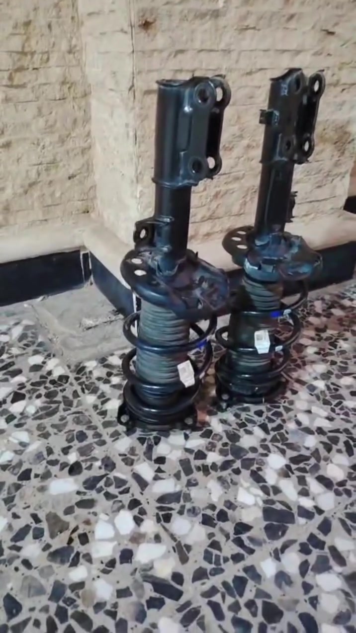 دبلات النترا  للبيع  ٢٠٢٠ ٢٠٢١ ٢٠٢٢ ٢٠٢٣     ***********
