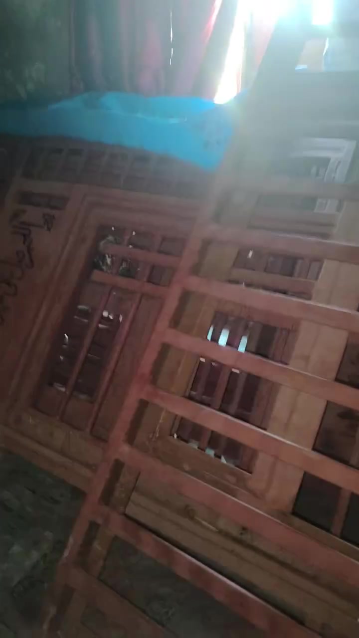 العنوان ميسان معمل الورق ***********
