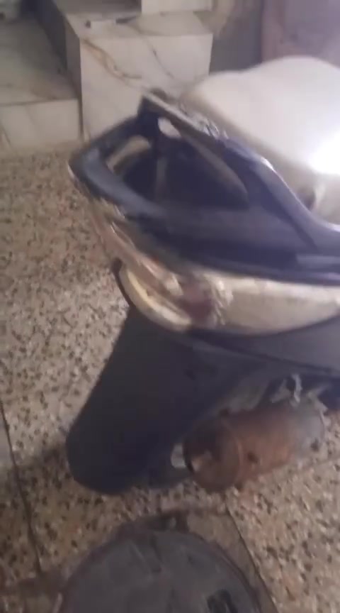كامكو • سلف جديد • دخان خفيف