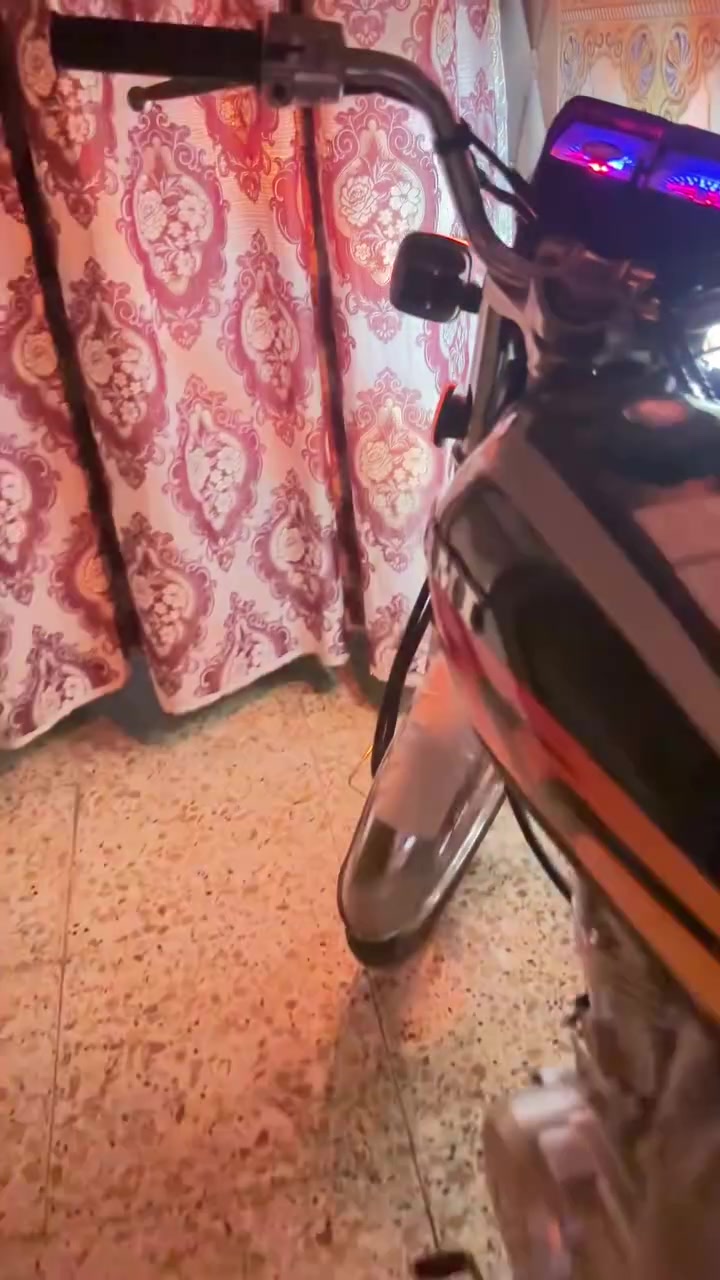 اسكنر • ٦اوراق • نضيفه