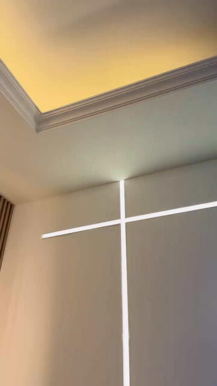 تصميم وتنفيذ • حسب الطلب • أسعار معقولة