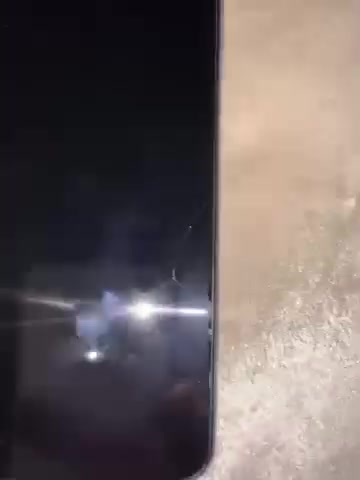 سامسونج A23 • ١٢٨ جيجا • كامره معطله