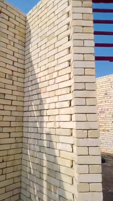 السلام عليكم خلفه بناء متفرق حاليا شغل درجه اولى هذا رقمي ***********
