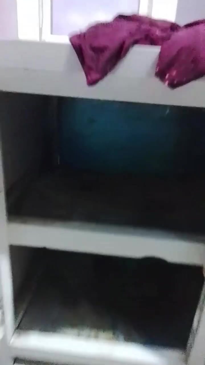 كاونتر • للبيع