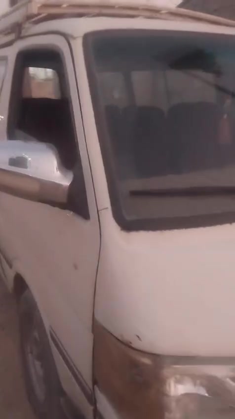 سلام عليكم من رخصت لكروب كية جنبي شرطية موديل 2015كير محرك كسل مكفولات بيهة طخة باب صدر ومبدل وعليه غرامة تنزل من سعر مصفرة هية وضربة سعر 45ورقة وبيعة مجال لشراي تصل***********
