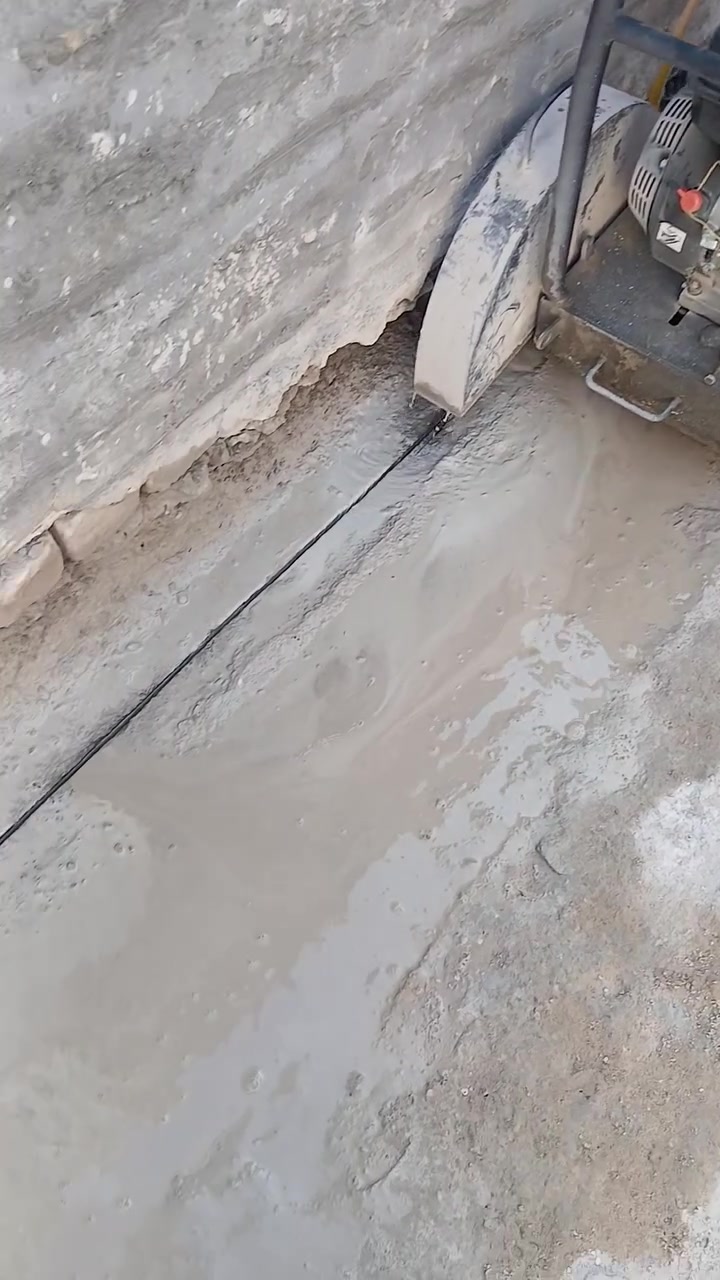 فصل المنازل جدران وسقوف لقص الكونكريت نعمل لجميع محافظات العراق اي استفسار الاتصال على الرقم *********** #بغداد #ديالى #البصرة #الكوت #ديالى #واسط #التاجي #الشعب #كربلاء #الانبار #الدورة #الزعفرانية #التاجي #الشعب #كربلاء #الانبار #الدورة #الصويرة #العزيزيه #طويريج #الديوانية #العامرية #البوعيثة
