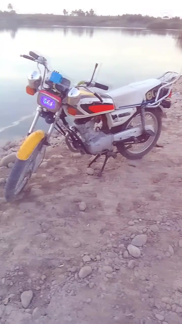 تايكر • ٢٠٢١ • نضيفه
