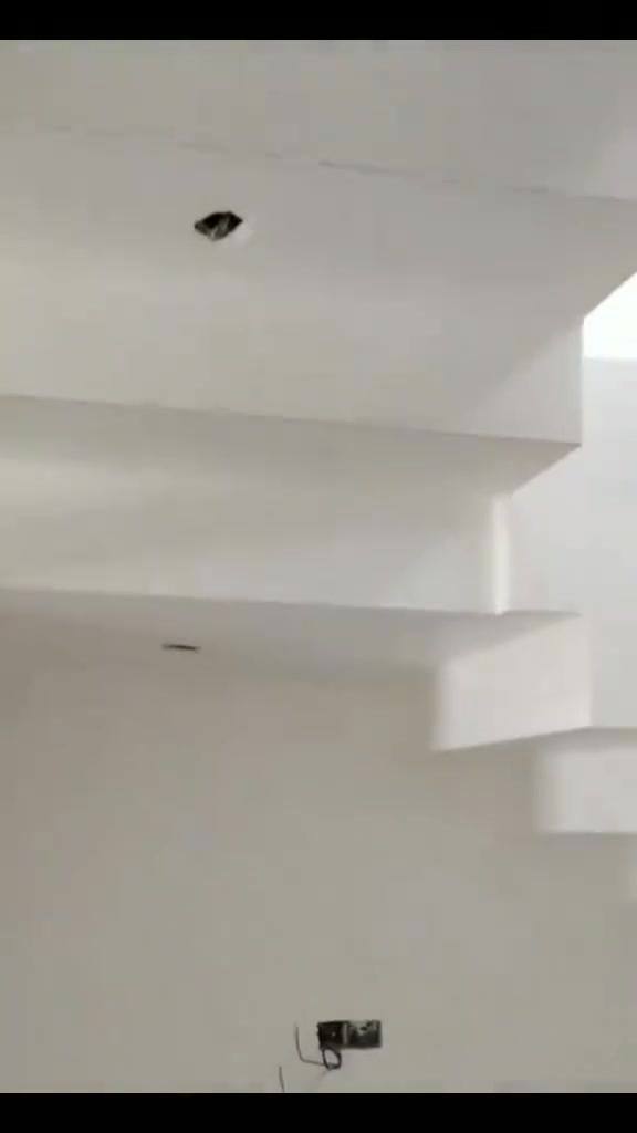 الحميديه • مقاولات