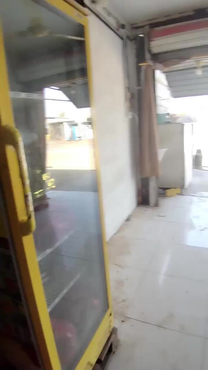 قراض محل • ابو غربب الزيدان