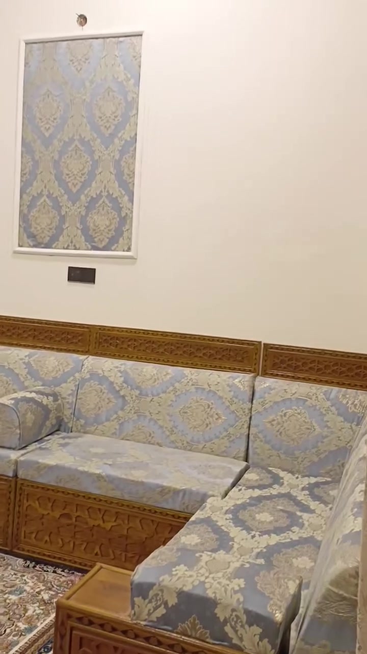 ديوان البيع الارضي منفصل
16متر العنوان البصره سفوان
***********📞
