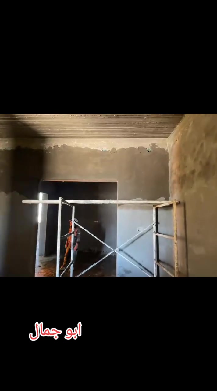 *********** خلفه بنيان ولبخ مكطوعه أو يوميه نا صريه انتصل وتدلل
