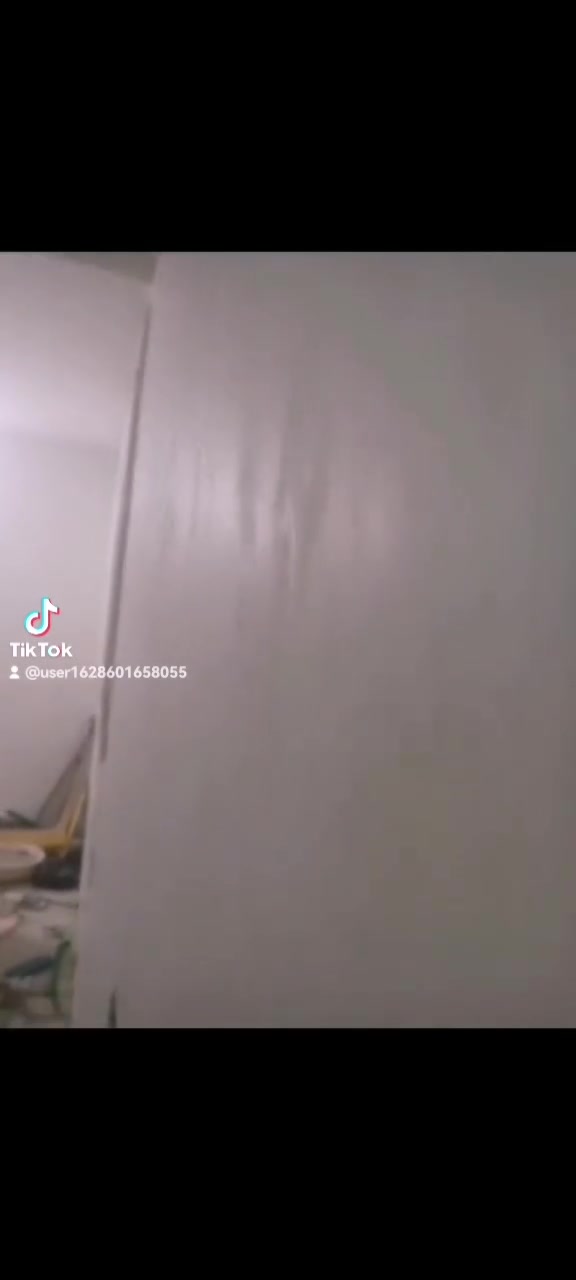 مبيظجي • جص • العبيدي
