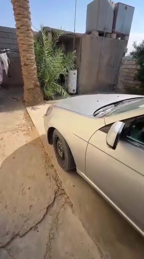 جمسي اكاديا • موديل 7-12 • شوفرليت ابيكا