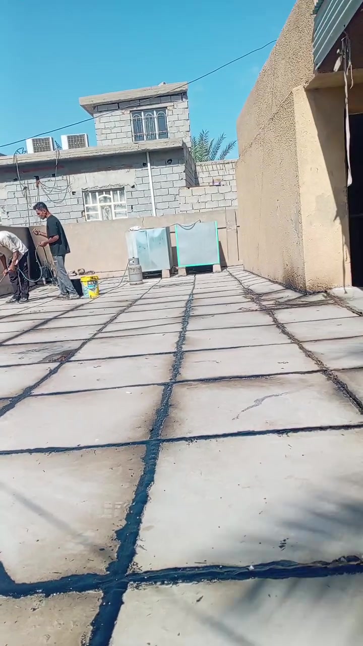 عمل مستك وصطوح شتكر عمل وزفت عمل الي حب يتصل علا رقم ***********
