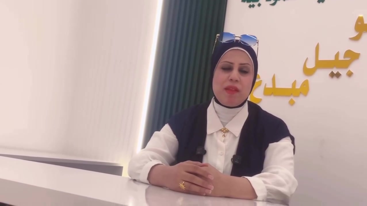 رحلة التعليم الحقيقية تبدأ بتأسيس صح. فتحنا باب التسجيل للصف الأول الابتدائي في مدرسة الإرشاد ليكون طفلك في البيئة المثالية للنمو والإبداع.
📚 كادر تعليمي متمرس
🌟 بيئة آمنة ومحفزة للتعلم
💡 اهتمام بالتأسيس الأكاديمي والمهارات الشخصية
لا تفوّت المقاعد الأولى لطفلك.. المستقبل ينتظره!
📍 مكاننا: (ألاعضمية شارع ألاخطل)
📞 للاستفسار والتسجيل
: [***********]
📥 أو أرسل لنا رسالة عبر الصفحة.
