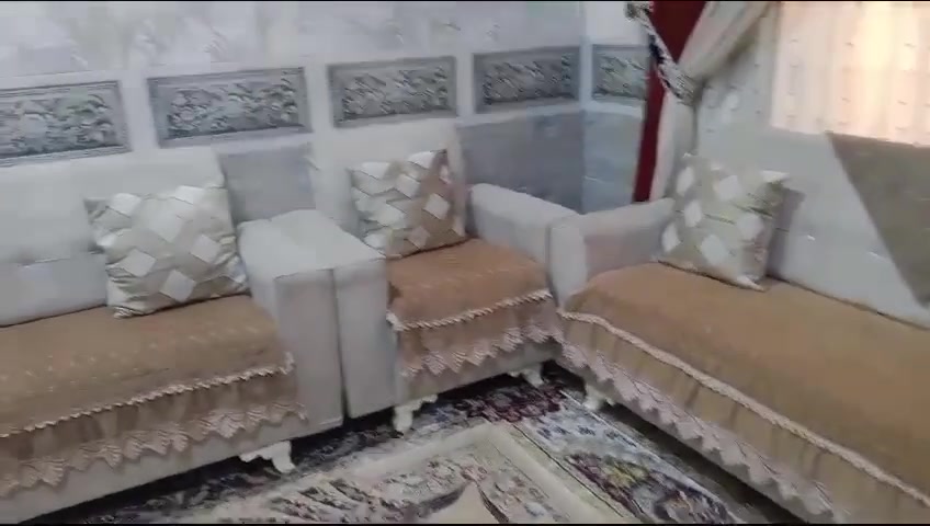 غراض للبيع للشراء ارسال سكرين للغرض المطلوب وشعدكم للبيع ابيعه الكم بمجرد التواصل معي عبر الخاص وبالخدمه موجود ترويج #فضلا وليس امر متابعه للحساب
