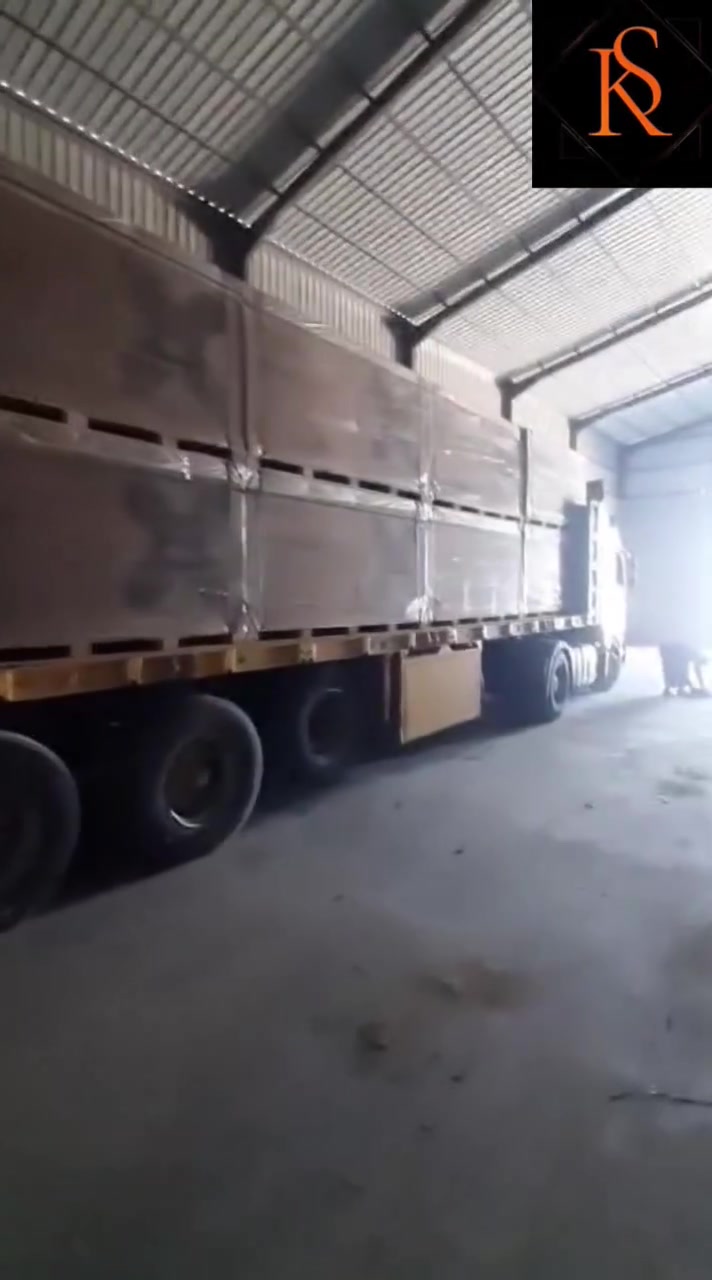 متوفر الواح longi hi-mo x10 645 w
لتواصل على الارقام :
*********** مبيعات
*********** ادارة
