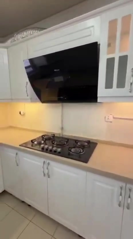 ✨🏡 ماسة للديكورات والأثاث الفاخر 🏡✨
هل تحلم بمنزل يجمع بين الفخامة والأناقة والراحة؟
في ماسة للديكورات والأثاث الفاخر نحول أفكاركم إلى واقع مميز بتصاميم عصرية ولمسات إبداعية تناسب جميع الأذواق، مع استخدام أجود الخامات وأحدث التصاميم العالمية.
✅ ديكورات داخلية عصرية
✅ أثاث فاخر بأعلى جودة
✅ مطابخ حديثة بتفاصيل متقنة
✅ تصاميم مخصصة تناسب ذوقكم واحتياجاتكم
✅ تنفيذ احترافي وأسعار منافسة
🌟 لأن كل منزل يستحق أن يكون تحفة فنية، نحن هنا لنمنحكم مساحات تنبض بالأناقة والتميز.
📞 للاستفسار والحجز:
*********** ماسة للديكورات والاثاث الفاخر 
📍 ماسة للديكورات والاثاث الفاخر 
عنوان للأناقة... ووجهة لكل من يبحث عن التميز. ✨🏠
