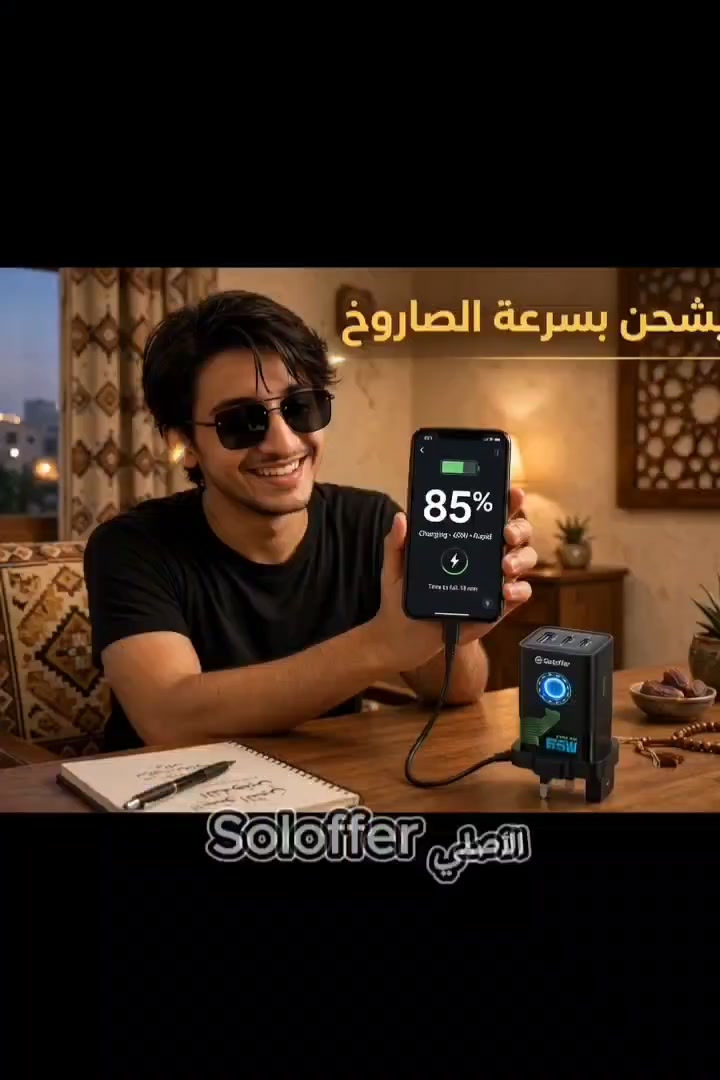رقم *********** ضمان 6الشهر