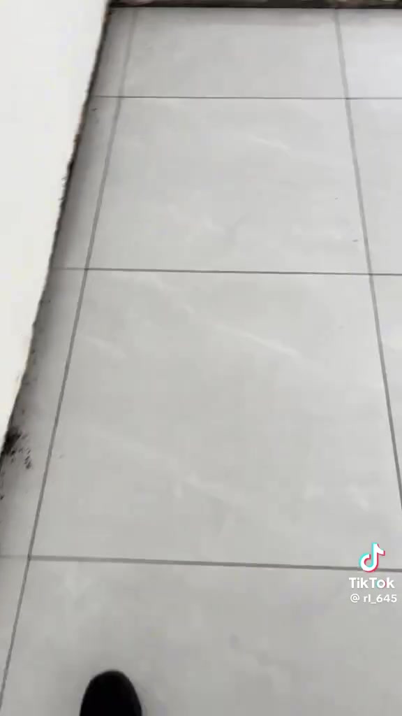 سرعةبالأنجاز وشغل درجةاولةبأنسب سعر***********
