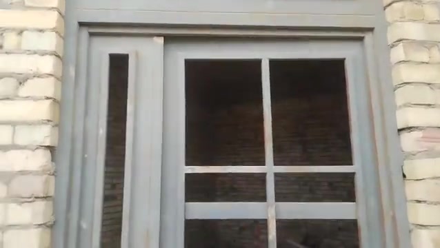 بيت للبيع هيكل  الموقع : حجي حسن الاولى قرب دكتور حميد  المساحة : خمسة ونص و النزال ٢٠  يتكون من : الطابق الأول كامل الثاني غرفة وصحيات وصالة والغرفة الثانية مسويها سطح ٦٤ وبي مجال ***********

