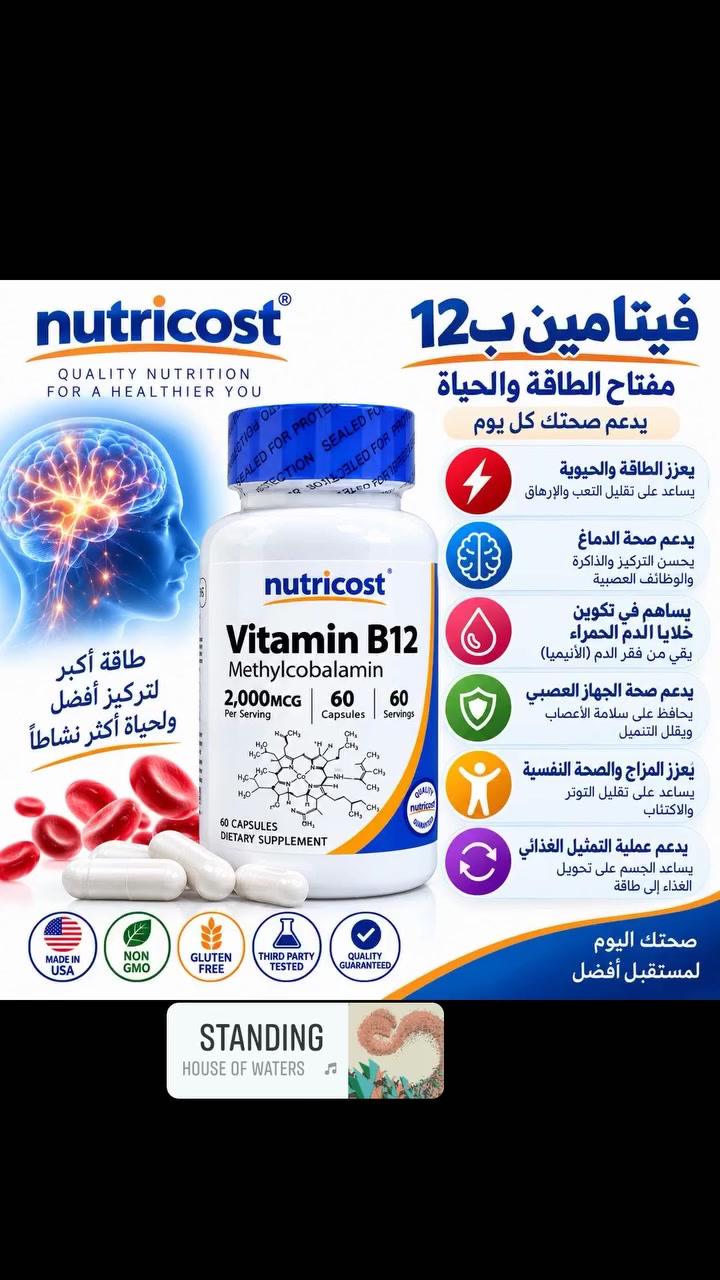 لا توجد تفاصيل
