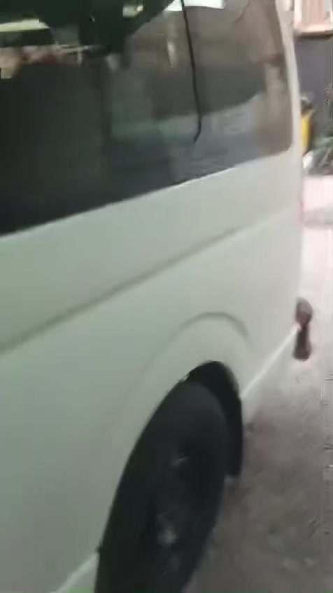 للبيع
***********
