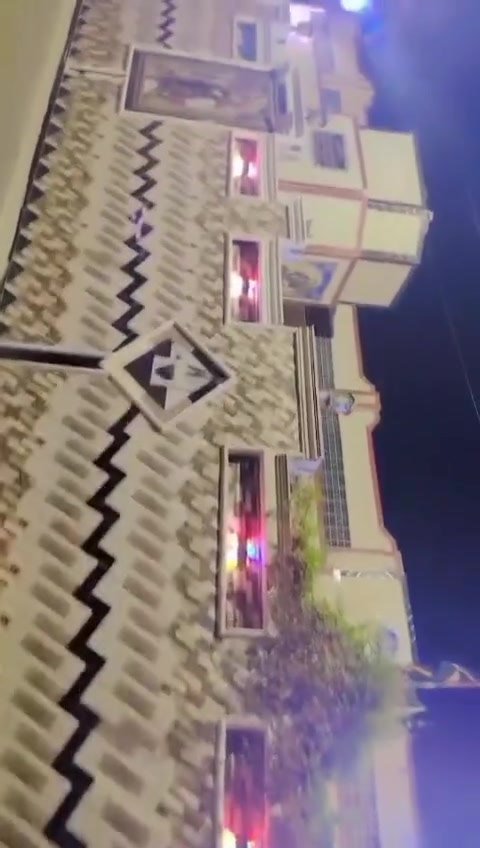 بساتين محمد علي • ٦٠٠م • ٤ غرف نوم